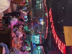 -肉串汪(望京店)