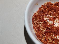 -海底捞火锅(杭州庆春路夜宵主题店)