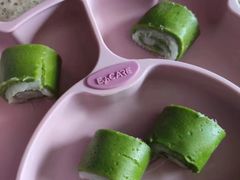 -千户高端家政育儿嫂·保姆·儿童陪伴师
