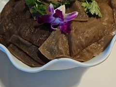 -李常在重庆火锅(合川总店)