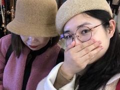 -龙翔服饰城(龙翔大厦店)