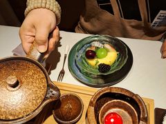 -叶叶菩提(太原别墅店)