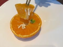 -海立阁海鲜江浙菜(漕河泾印象城店)