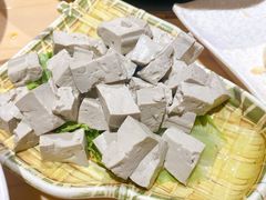 -野山舂·贵州现舂酸汤牛肉(鸿通城店)