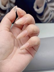 -美画·轻奢美甲美睫