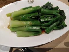 -避风塘(百联东郊店)