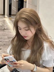 -东方麒麟·潘多拉SALON