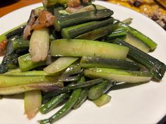 -莲餐厅·湖北菜·潜江小龙虾店(愚园路店)