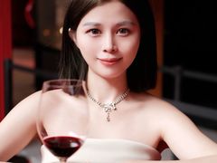-成都尼依格罗酒店