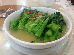 -蒲园食堂(中山大学广州校区南校园店)