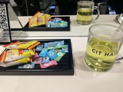 -CIT造型·烫发·染发