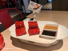 -避风塘(五角场店)