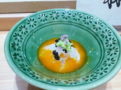 -荣一代目OMAKASE板前料理