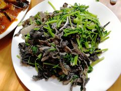 -大顺堂食府(牛街店)