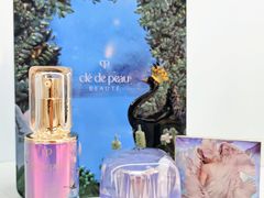 -新世界大丸百货