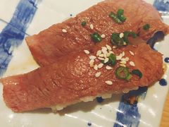 -初居食屋日式料理(万象城购物中心店)