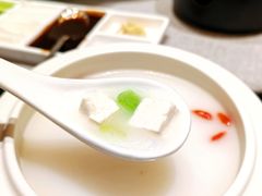 -津菜典藏河西店(水上店)
