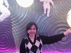 -轩 SUPER LIVE 超级现场(农科路店)