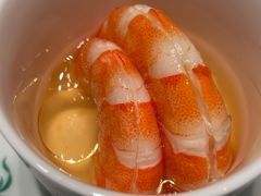 -新光酒家·方亮蟹宴·河豚(浦东店)
