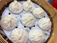 -莱莱小笼·乔艾
