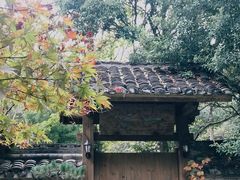 -达蓬山旅游度假区