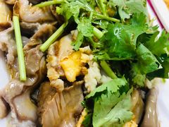 -电白鸭粥店(下沙二坊88号店)
