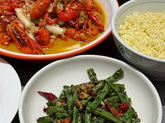 -拙味兄弟·活龙虾·旗舰店(环城西路店)