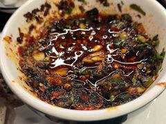 -野菌皇海景野生菌火锅(滨海大道店)
