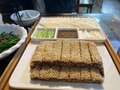-祥云精致湘菜馆(东1时区店)
