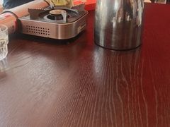 -成都娃娃花园餐厅 (南艺旗舰店)