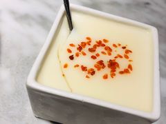 -蔴将·川菜(黄龙万科店)