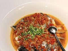 -飶香居(省博物馆店)