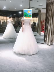 -Sunny喜铺婚礼策划(东部店)