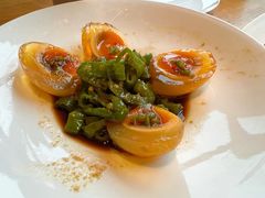 -马仕玖煲·融合菜·酥不腻烤鸭(人大店)