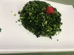 -协和菜馆(凤凰街店)