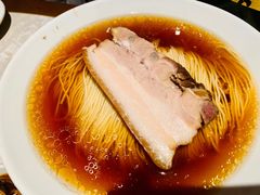 -松鹤面馆·古法焖肉面(观前店)