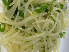 -香满锅老北京羊蝎子火锅·家常菜(新街口店)