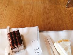 -星巴克(首钢店)