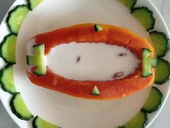 -好孕妈妈月嫂育儿嫂(锦江店)