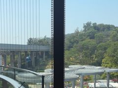 -点都德(广州白云山景区南门店)