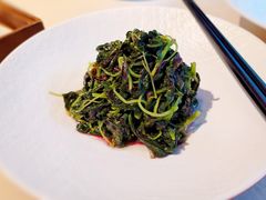 -成隆行·蟹王府(淮海店)