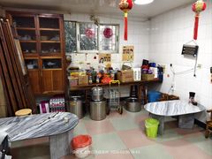 -再回首鸡肉米线(人民路一店)