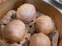 -潮民公馆(BFC外滩金融中心店)