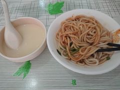 -沙县小吃(富金花园店)