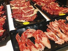 -陈记顺和牛肉火锅馆(天河北路店)