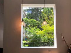-MAISON门前杂货店