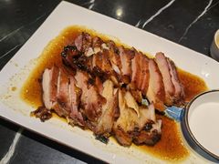 -龙凤点心饼家·39年老字号(松岗店)