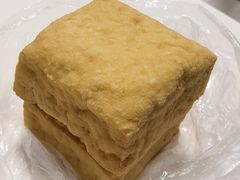 五香豆干-娘心豆品(方庄店)