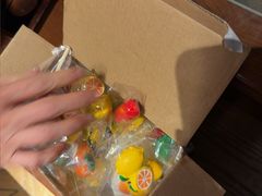 -同仁四季椰子鸡(宝安壹方城店)
