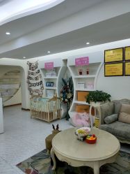 -骄阳兰多产后修复(徐东旗舰店)